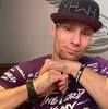dustintrinkaus